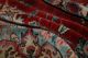 Antiker Orientteppich Kir M@n Rug 170x115 Antique Rug Art Deco Tappeto Tapis Teppiche & Flachgewebe Bild 9