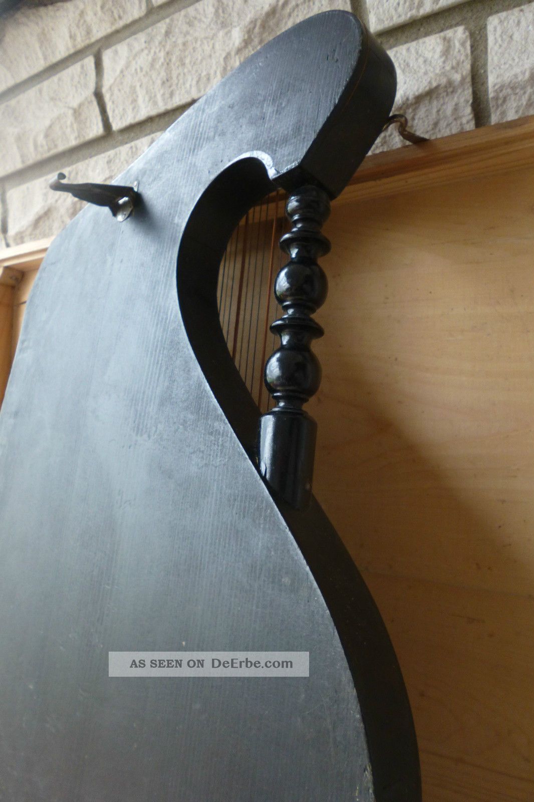 Produktbild von Violine Regenschutz Violine Instrumentenkoffer Abdeckung Für