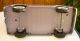Nylint 5800 Ford Ecoline Van Truck Nmib 60 ' S Nos Pressed Steel Blech Auto Ovp Original, gefertigt 1945-1970 Bild 6