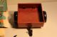 Schuco Carreto 5330 Mit Ovp Original, gefertigt 1945-1970 Bild 1