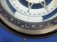 Großer Magnetkompass,  Standkompass,  C.  Plath,  Hamburg Technik & Instrumente Bild 5
