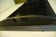 5748.  Altes Jugendstil Tablett Antike Originale vor 1945 Bild 1
