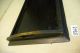 5748.  Altes Jugendstil Tablett Antike Originale vor 1945 Bild 2