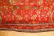 Antiker Schirwan Kaukasien Teppich Ca: 215x117cm Sammlerstück Datiert Teppiche & Flachgewebe Bild 1