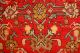 Antiker Schirwan Kaukasien Teppich Ca: 215x117cm Sammlerstück Datiert Teppiche & Flachgewebe Bild 4