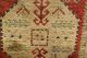 Wunderschöner Teppich Handrug Kars Kasak Ca: 200x124cm Teppiche & Flachgewebe Bild 2
