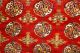 Wunderschöner Teppich Buhara Handrug Sammlerstück Ca: 190x128cm Teppiche & Flachgewebe Bild 3