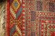 Wunderschöner Teppich Buhara Handrug Sammlerstück Ca: 190x128cm Teppiche & Flachgewebe Bild 6