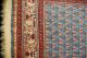 Wunderschöner Teppichhandrug Ca: 154x100cm Tappeto Teppich Teppiche & Flachgewebe Bild 2