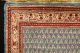 Wunderschöner Teppichhandrug Ca: 154x100cm Tappeto Teppich Teppiche & Flachgewebe Bild 3