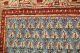 Wunderschöner Teppichhandrug Ca: 154x100cm Tappeto Teppich Teppiche & Flachgewebe Bild 4