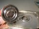 Elegante Jugendstil Silber Plated Legumiere Kleine Terrine Ca 1915 Epns England Objekte vor 1945 Bild 7