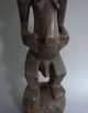 Basikasingo Male Figure,  D.  R.  Congo - Männliche Basikasingo,  D.  R.  Kongo Entstehungszeit nach 1945 Bild 9