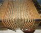Akkordeon Schifferklavier Ziehharmonika Meinel & Herold Klingenthal Originalbox Tasteninstrumente Bild 7