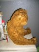 Charakterstarkes,  Liebes,  Altes Bärenmädchen - Teddybär - Stolze 70cm Groß Stofftiere & Teddybären Bild 4
