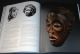 Tribal Art - Art Premier: Afrika,  Ozeanien - Katalog Sotheby ' S Paris 09 Antiquarische Bücher Bild 6