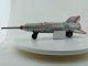 Blechspielzeug - 1960 ' S Interkozmosz Holdraketa Space Toy - Rocket - Rakete Original, gefertigt 1945-1970 Bild 7