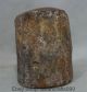 7cm Old Sammeln Chinesischen Bernstein Wahre Scorpion Statue Baum Ast Dekoration Antike Bild 5