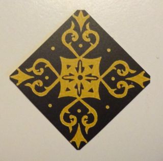 Pathé Kok Projektor (1912) Dekalco Pathé Kok Logo Dynamo Bild