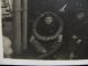 3 Orig.  Postkarten,  Foto Obersignalgast S.  M.  S Friedrich D.  Grosse Aus 1917/18 Nautika & Maritimes Bild 1