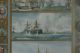 Sonderausgabe London News 1897,  Royal Navy Antike Photo - Gravur Nautika & Maritimes Bild 2