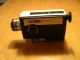 Kodak M30 Instamatic Kamera Vintage Filmkamera (8) Photographica Bild 2
