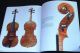 Musical Instruments: Gagliano,  Grancino U.  A.  : Katalog Bonhams,  London 13 Antiquarische Bücher Bild 1