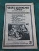 Katalog Um 1915 Musikinstrumente Kamera Schmuck Christbaumständer Spielwaren Rar Tasteninstrumente Bild 1