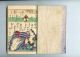1870 Kunimori Ii Holzschnitt Buch Ukiyoe - Shunga Ehon Asiatika: Japan Bild 9