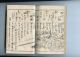 1870 Kunimori Ii Holzschnitt Buch Ukiyoe - Shunga Ehon Asiatika: Japan Bild 3