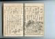 1870 Kunimori Ii Holzschnitt Buch Ukiyoe - Shunga Ehon Asiatika: Japan Bild 6