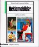 2 Battenberg Antiquitäten - Katalog Reklamebilder Werbefiguren Sammelalben Comic Spielzeug-Literatur Bild 1