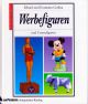 2 Battenberg Antiquitäten - Katalog Reklamebilder Werbefiguren Sammelalben Comic Spielzeug-Literatur Bild 2