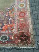 Antiker Sivas Aus Der Türkei Ca,  345 X 298 Cm Teppiche & Flachgewebe Bild 5