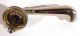 Grammophon Schalldose Soundbox Reproducer Tonkopf,  Odeon,  Phonograph Mechanische Musik Bild 2