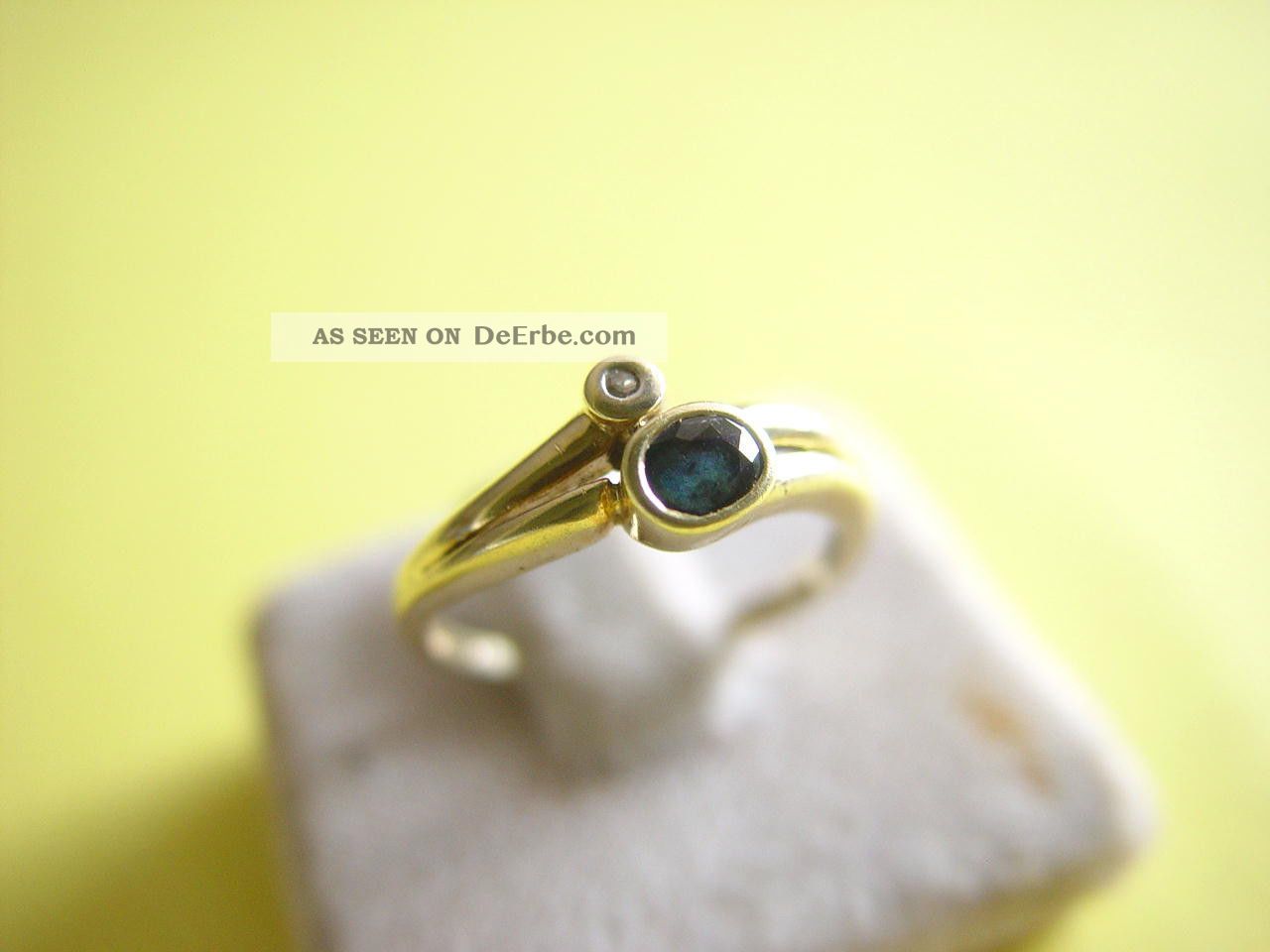 Goldring 