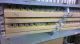 Hohner Atlantic Iv N De Luxe,  120 Bässe Tasteninstrumente Bild 1