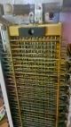 Hohner Atlantic Iv N De Luxe,  120 Bässe Tasteninstrumente Bild 8