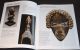 Tribal Art - Afrikanische Kunst: Katalog Quittenbaum 09,  Ergebnisse Antiquarische Bücher Bild 3
