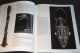 Tribal Art - Afrikanische Kunst: Katalog Quittenbaum 09,  Ergebnisse Antiquarische Bücher Bild 4