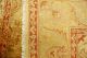 Wunderschöner Ziegler Teppich Ca: 264x160cm Frisch Gewaschen Teppiche & Flachgewebe Bild 10