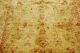 Wunderschöner Ziegler Teppich Ca: 264x160cm Frisch Gewaschen Teppiche & Flachgewebe Bild 5