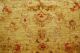 Wunderschöner Ziegler Teppich Ca: 264x160cm Frisch Gewaschen Teppiche & Flachgewebe Bild 8