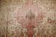 Wunderschöner Kaschmirseiden Teppich Ca: 280x185cm Frisch Gewaschen Handrug Teppiche & Flachgewebe Bild 2