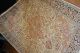 Wunderschöner Kaschmirseiden Teppich Ca: 280x185cm Frisch Gewaschen Handrug Teppiche & Flachgewebe Bild 3