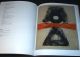 Japan Modern Art: Katalog Phillips N.  Y.  15,  Results Antiquarische Bücher Bild 2