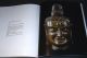 Asiatische Kunst: Tibet - Toller Katalog Nagel 12 Antiquarische Bücher Bild 2