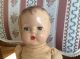 Puppe Mit Stoffkörper Und Diverse Puppensachen Puppen & Zubehör Bild 2
