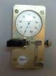 Aus Uhrmacherwerkstatt Bergeon 2229 Hemmungsprüfgerät - Echappemeter Alte Berufe Bild 3
