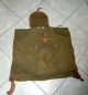 Haushaltsauflösung Alter Rucksack Ca.  50er Jahre Accessoires Bild 1